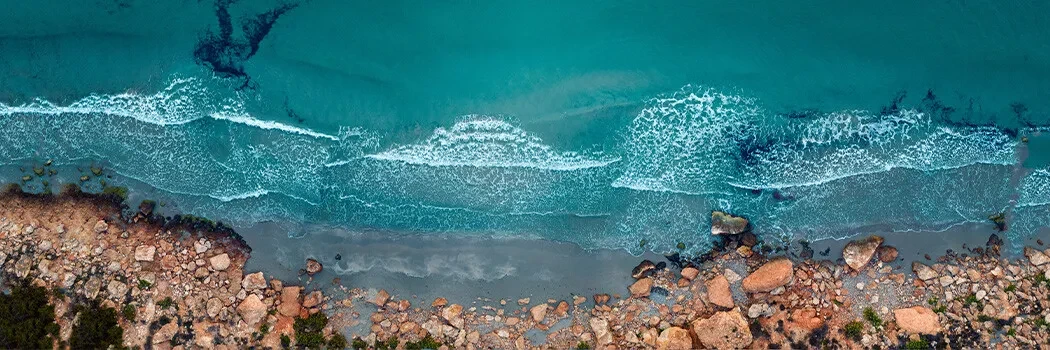 Kodėl verta gyventi Orihuela Costa?