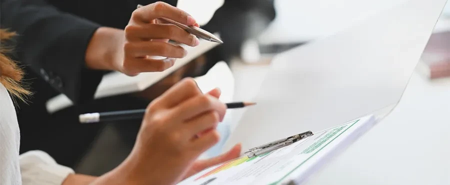 Kokia informacija pateikiama pastatų energinio naudingumo sertifikate?